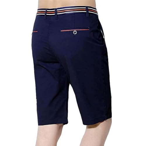 [] Stpc StEFA n[tpc `mpc V[gpc Y Xgb`pc Y{ Y JWA rWlX ܕ N[rY  jp Zp ʋC Ȃ (36, lCr[2)