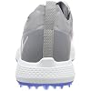 Callaway-Zapatos-De-Golf-Nitro-Pro