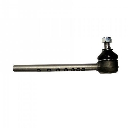 1204-4712 Massey Ferguson Outer Tie Rod