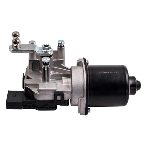 Moteur essuie-glace avant VW Polo Berline 9A4 répare essuyage gauche