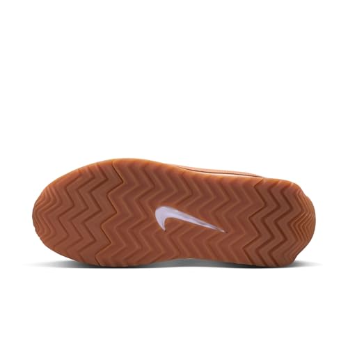 Image of Nike Women's Pacific Shoes
