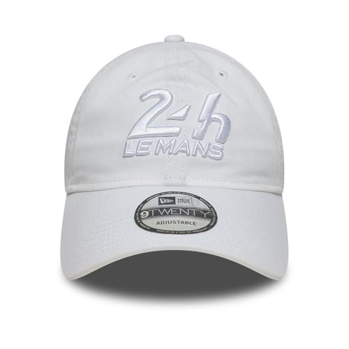 New Era 9twenty Strapback Cap 24 Heures Du Mans - vue 3