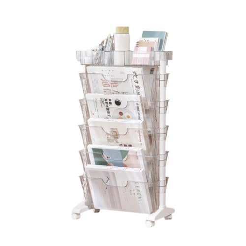 ubNVFt k ܒi O i \ ~ߕt {I S yP[X X LX^[t }KWbN X ܒi e ȏ NAt@C [ q Ɩp  zCg