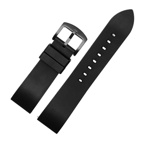 [ȓX] tbfSvoh 20 ~[g 21 22/23mm24 ~[gbNXɓK/IKɓKZCR[ɓK/eB\ɓKvohNCbN[Xo[vXgbv(Black bk,22mm)