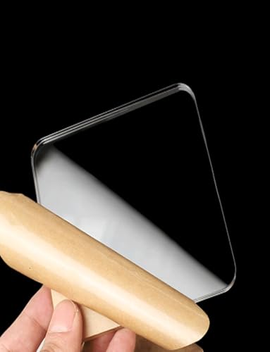 ANV[g vX`bNV[g ANpl{[h Ntgp Gp ʐ^t[ (50x50cm/19.5x19.5C`)(2mm,50x50cm/19.5x19.5in)