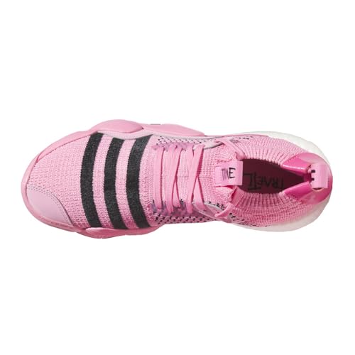 adidas Trae Young 2 Basketball Shoes4