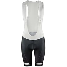 Garneau Mens Course Bib