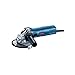 Bosch Professional GWS 9-125 S - Amoladora angular (900 W, 2800-11000 rpm,...