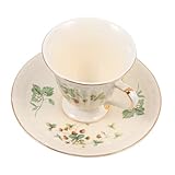 Gobelet à boisson : le produit est polyvalent, adapté à diverses occasions telles que la maison, le bureau, , le restaurant, etc. récipient à boissons