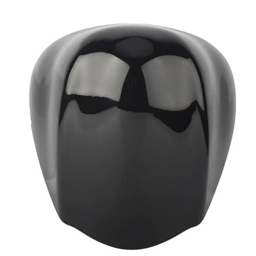 Carénage de selle arrière GSXR1300 finition premium ABS