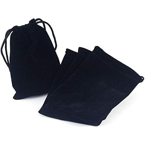 Adera Dreams Adult Cremation Urn for Human Ashes - Large Funeral Urn for Adult - with Velvet Carry Pouch - Handcrafted Full Size Burial Urn (Adult Cremation Urn, Flowers) Cover