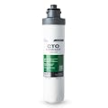iSpring FCDS 3rd Stage Carbon Block CTO Replacement Filter for DS4B & DS4S