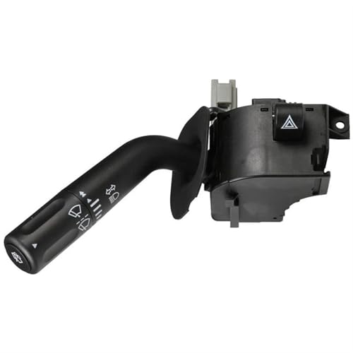 Commutateur de clignotants et essuie-glace pour Ford F-150 2004-2005