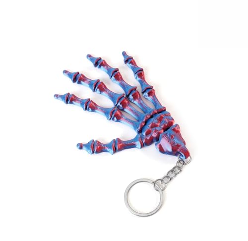 [Raineed] XJ L[z_[ L[O 2_Zbg ??   3Dvg nEB p[eB[ ObY  fXNߋ XgX ʔ G v`Mtg obO`[ Jbv 낢 Cxgii obO (D 