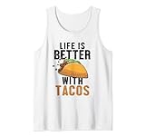 Apparel Taco Cat Love Costume Plush Outfit Gifts