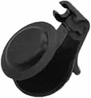 2 Pezzi Valvole Di Ricambio Per Hurom Spremiagrumi - Compatibili Con HU-600WN, HU1100WN, SBF11 - Foto 2