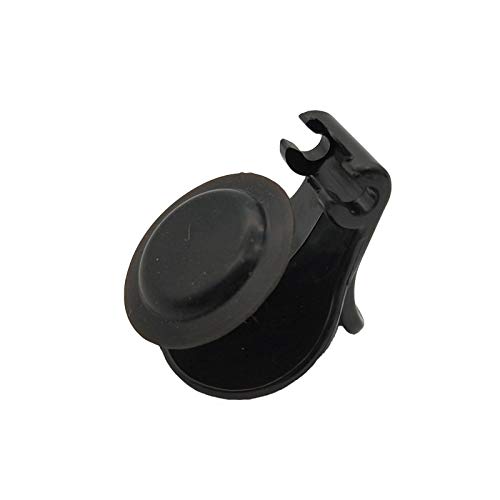 2 Pezzi Valvole Di Ricambio Per Hurom Spremiagrumi - Compatibili Con HU-600WN, HU1100WN, SBF11 - Foto 4