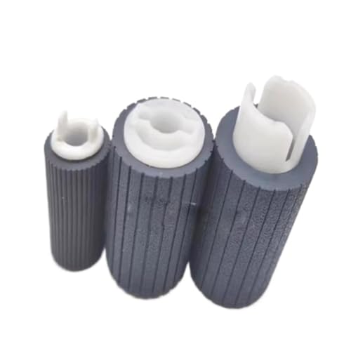 Kit rouleau de ramassage de papier FC5-2524-000 complet pour Canon