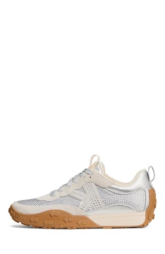 Image of Kate Spade New York Women's K as in Kate Runner Sneakers
