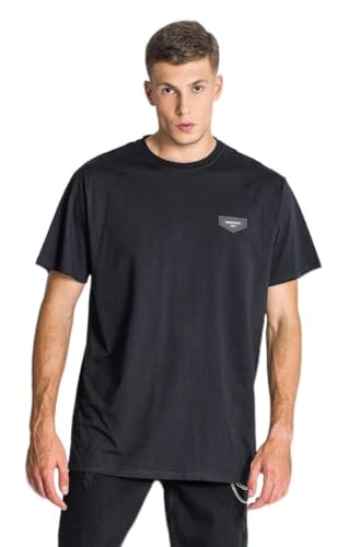 T-Shirt Homme Gianni Kavanagh pour vos soirées et sorties urbaines