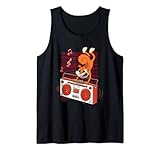 90s Outftits for Kids and Breakdance Party Gifts