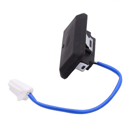 Bouton de commande de hayon arrière 81260-2G000 pour Kia K5 Optima Forte K3 K7