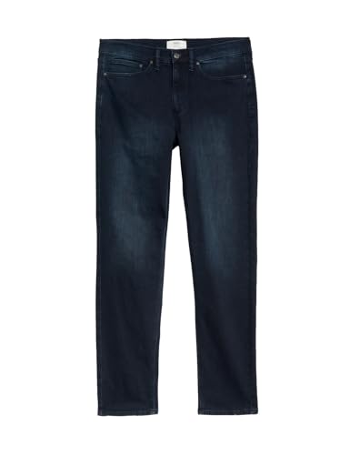 Image of Marks & Spencer Men Jeans