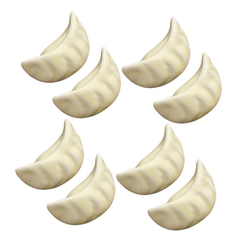 KAILIKETIY 8nӓIL`u tH[Nz_[t bN HpqIȃJg[X^h z[ Xg