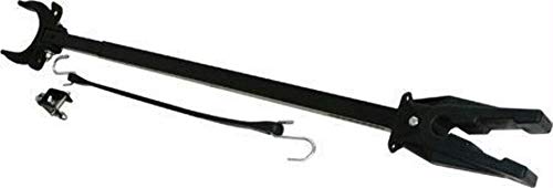 SeaSense Motor Support Bracket