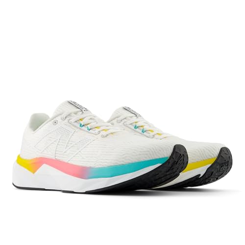 Image of New Balance Men's FuelCell Propel V5