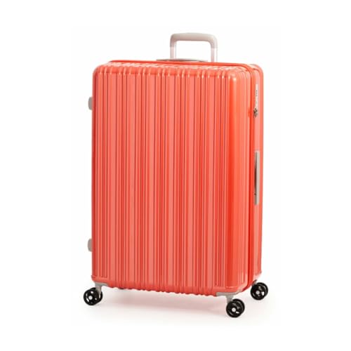 }WJCX Wbp[ 96L Ali A.L.I AWAQ[W X[cP[X Magicalouis X[c P[X ALI-6688-28 L[P[X L[obO L[ AWAEQ[W AWA Q[W ALIX[cP[X AWAQ[