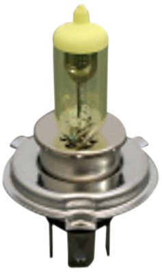 Amazon | アブソリュート(Absolute) 高効率ハロゲンバルブ