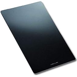 Fregadero Teka Cristal Teka Accesorios Fregadero - Tabla Cristal Fregadero expressión