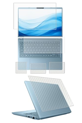 [5_Zbg(+V+p[Xg+^b`pbh+L[{[hJo[)] ClearView dynabook GV[Y GSV[Y GRV[Y 2025N10f 13.3C`p [dx9H A`OA] t ی tB ˖h~