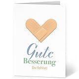 Einladungskarten Manufaktur Hamburg