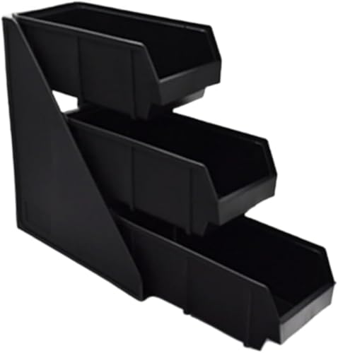 Zxyler ƖpI[KiCU[ Jg[[g[ Xg/JtF/zep Xv[tH[N[P[X RpNgȃXy[X (3Obh)