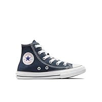 Converse Unisex Chuck Taylor Classic Hi Sneaker
