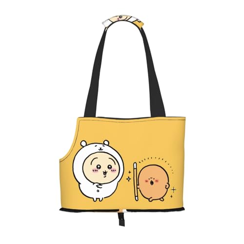 ybgL[obO   ybgobO L ^ p AEghA e y ܂肽  | V_[obO ʋC 萫 gѕ֗ ԍ s ʉ@ U dԈړ Oop яoh~ v[g