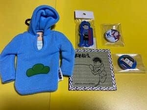 新品入荷 おそ松さん 松デイバック タワレコ コラボ Tシャツ セット カラ松 その他 コミック アニメグッズ 7 670 Duralite Net