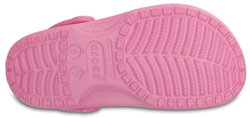 Image of Crocs Classic Clogs