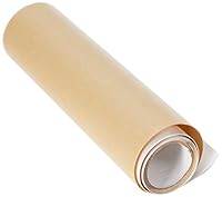 Algopix Similar Product 15 - Silhouette Stencil Vinyl