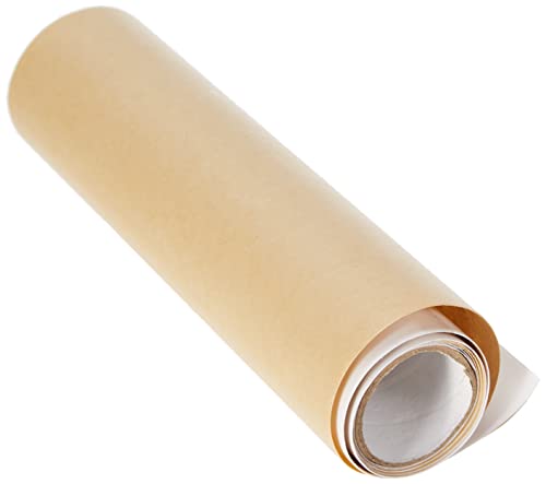 Silhouette Stencil Vinyl