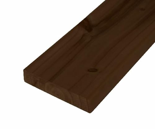 WOODPRO Y 21×100×1420 Oph DBi_[NuEjF  2.1cm 10cm 142cm 󒍐Y