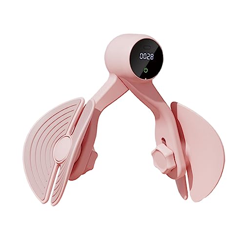 Perfk GNTTCU[AJE^[tqbvg[i[Ag[i[g[i[NbvAjo[TbO}VAKyʃqbvGNTTCU[Ag}[, sN