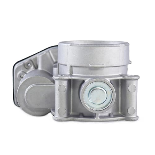 Corps de papillon Ford Focus Escape Fusion 2.5 3.0 injection 9L8E9F991BC