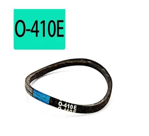 1jo[T@xgO^CvA݊܂nCA[@i[^[xggCAOxgƌ݊(O-410E)