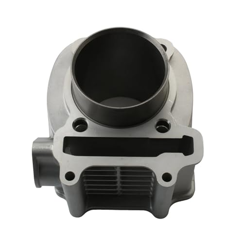 Cilindro 62,5 mm de 200cc para Speedfight 3 125cc 4T 5
