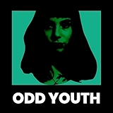 Amazon Music UnlimitedのOdd Youth