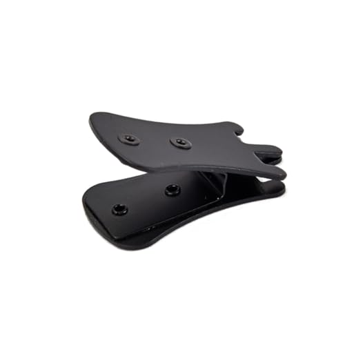 HYTROVE ӗp~[g tBh KʑΉ ϖՐ݌v Nbvt ӃANZT[ 