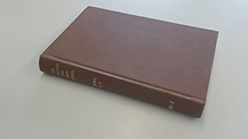 Hardcover The Highlands and Their Legends Book